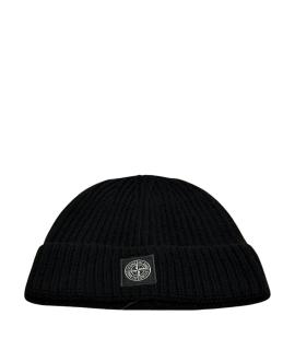 STONE ISLAND Шапка