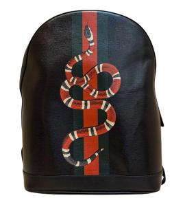 GUCCI Рюкзак