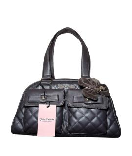 JUICY COUTURE Сумка тоут