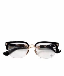 CHROME HEARTS Очки и оправы