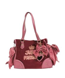 JUICY COUTURE Сумка тоут