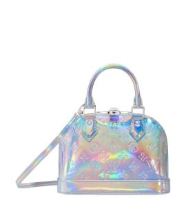 LOUIS VUITTON Сумка с короткими ручками