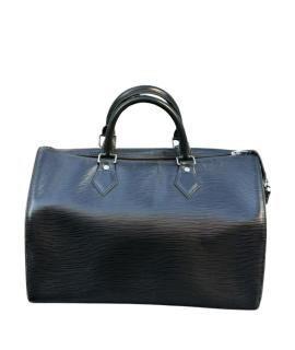 LOUIS VUITTON Сумка с короткими ручками