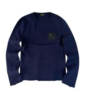 ETRO Джемпер / свитер