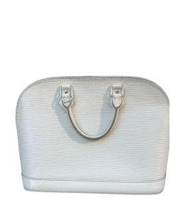 LOUIS VUITTON Сумка с короткими ручками