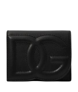 DOLCE&GABBANA Сумка через плечо