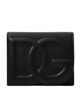 DOLCE&GABBANA Сумка через плечо