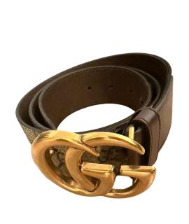 GUCCI Ремень