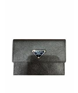 PRADA Кошелек