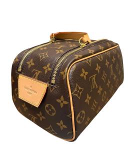 LOUIS VUITTON Косметичка