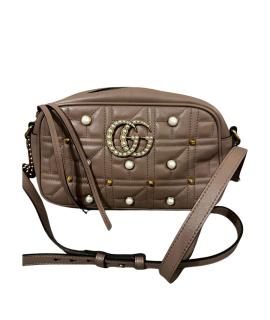 GUCCI Сумка через плечо