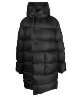 RICK OWENS Пуховик