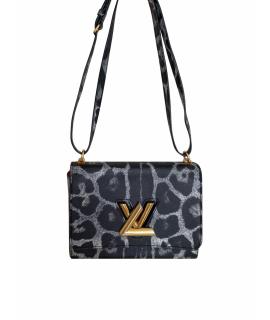 LOUIS VUITTON Сумка через плечо