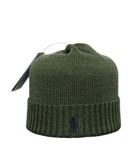 POLO RALPH LAUREN Шапка