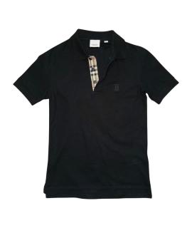 BURBERRY Футболка