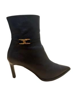 CELINE Ботильоны