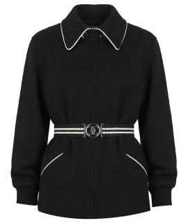 CHANEL Жакет/пиджак