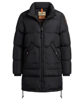 PARAJUMPERS Пуховик