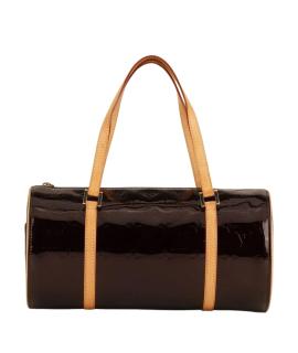 LOUIS VUITTON Сумка с короткими ручками