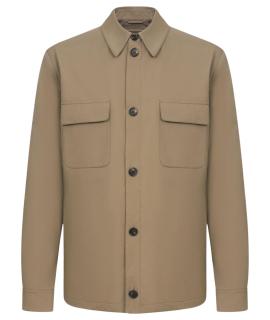LORO PIANA Куртка
