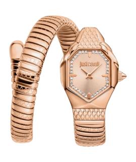 JUST CAVALLI Часы