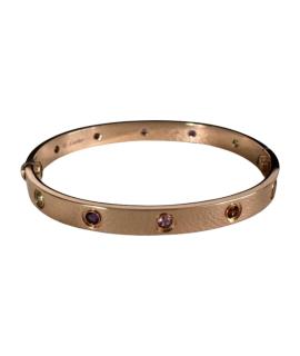 CARTIER Браслет