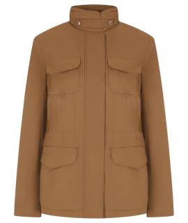LORO PIANA Куртка