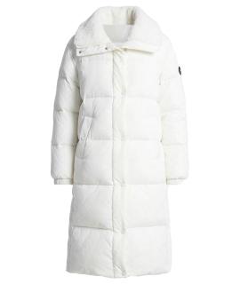 MICHAEL KORS Пуховик