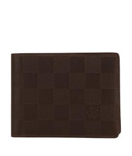 LOUIS VUITTON Кошелек