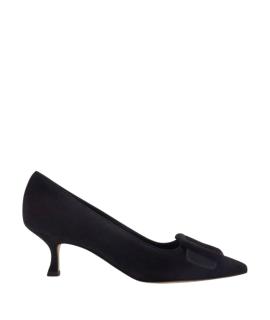 MANOLO BLAHNIK Туфли