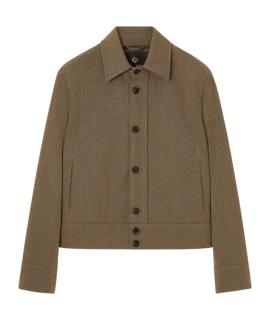 LORO PIANA Куртка