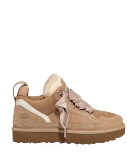 UGG Ботинки