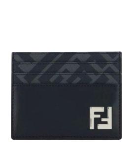 FENDI Кардхолдер