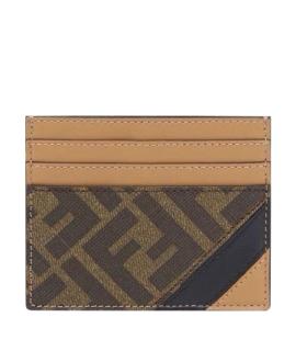 FENDI Кардхолдер