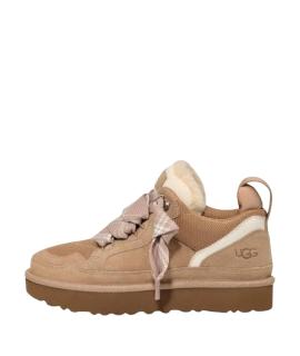 UGG Ботинки