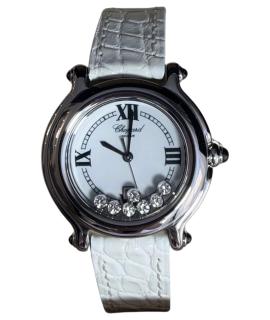 CHOPARD Часы