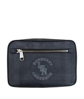 BURBERRY Сумка на плечо