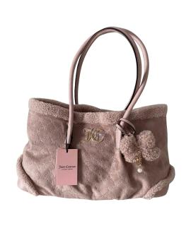 JUICY COUTURE Сумка тоут