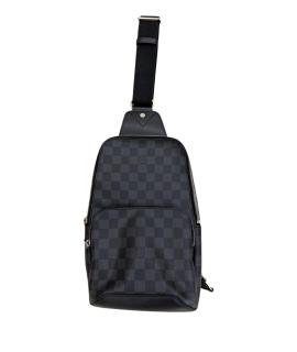 LOUIS VUITTON Сумка на плечо