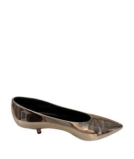 ISABEL MARANT Туфли