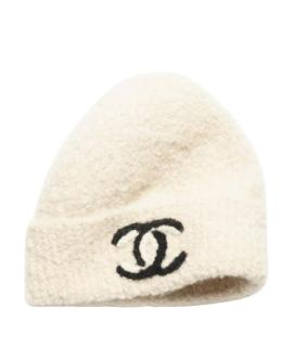 CHANEL Шапка