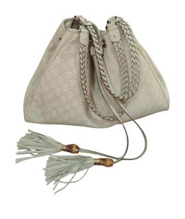 GUCCI Сумка через плечо
