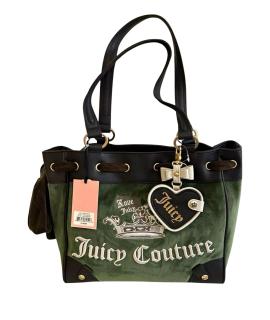JUICY COUTURE Сумка тоут