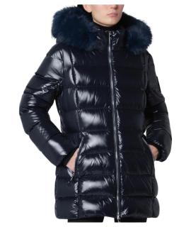 MOOSE KNUCKLES Пуховик