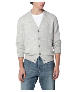 BRUNELLO CUCINELLI Кардиган