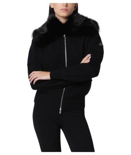 MOOSE KNUCKLES Кардиган