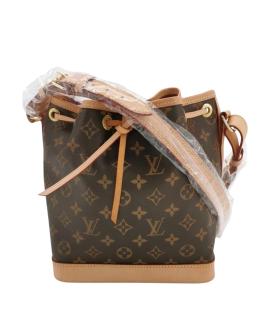 LOUIS VUITTON Сумка через плечо