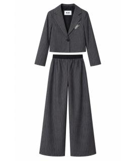 MSGM KIDS Комплект