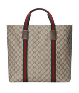GUCCI Сумка с короткими ручками