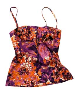 JUST CAVALLI Корсет